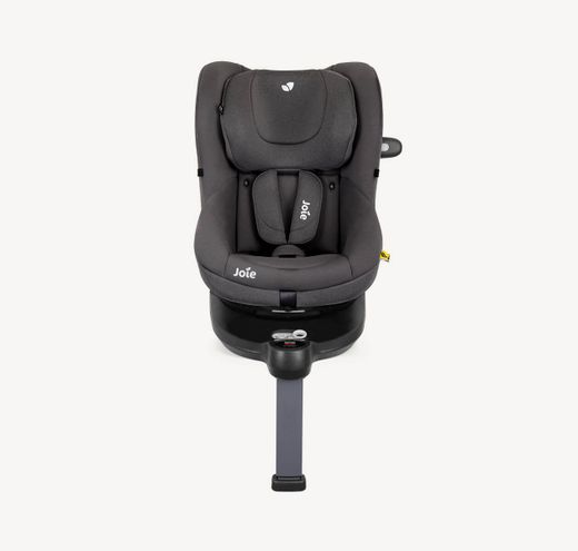 i-Spin 360™  40 cm - 105 cm i-Size