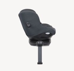 i-Spin 360™  40 cm - 105 cm i-Size