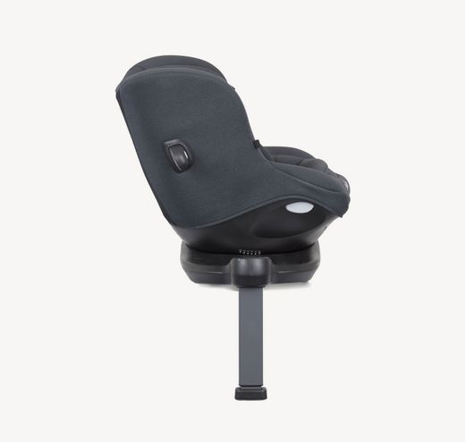 i-Spin 360™  40 cm - 105 cm i-Size