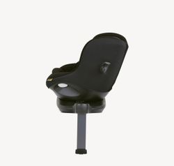i-Spin 360™  40 cm - 105 cm i-Size