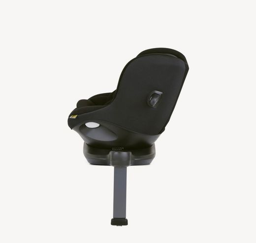 i-Spin 360™  40 cm - 105 cm i-Size