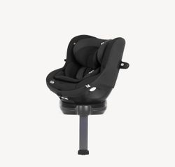 i-Spin 360™  40 cm - 105 cm i-Size