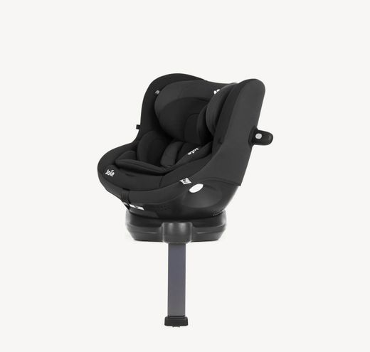 i-Spin 360™  40 cm - 105 cm i-Size