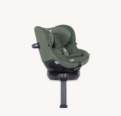 i-Spin 360™  40 cm - 105 cm i-Size