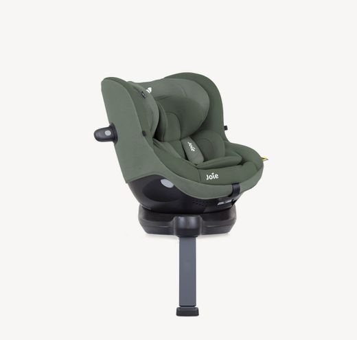 i-Spin 360™  40 cm - 105 cm i-Size