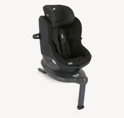 i-Spin 360™  40 cm - 105 cm i-Size