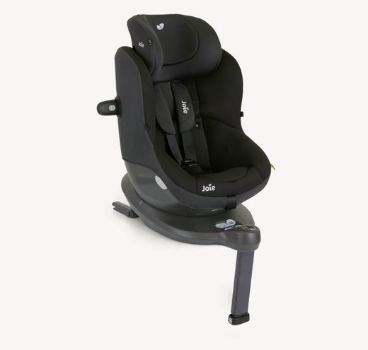 i-Spin 360™  40 cm - 105 cm i-Size