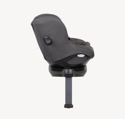 i-Spin 360™  40 cm - 105 cm i-Size
