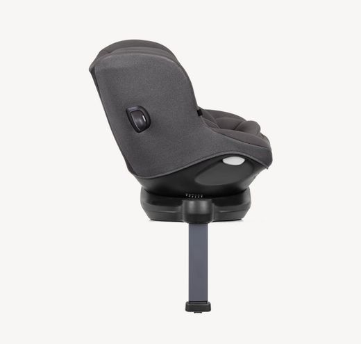 i-Spin 360™  40 cm - 105 cm i-Size