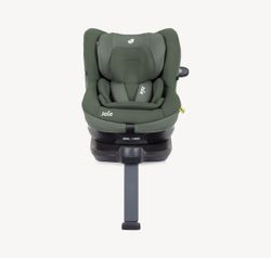 i-Spin 360™  40 cm - 105 cm i-Size