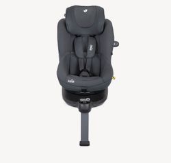 i-Spin 360™  40 cm - 105 cm i-Size