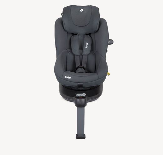 i-Spin 360™  40 cm - 105 cm i-Size