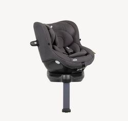 i-Spin 360™  40 cm - 105 cm i-Size