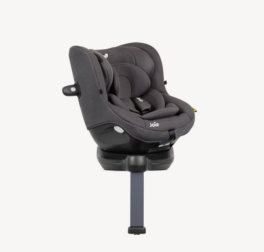 i-Spin 360™  40 cm - 105 cm i-Size