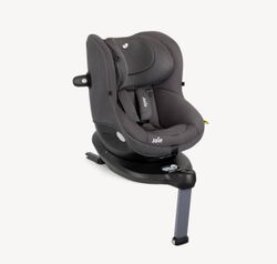 i-Spin 360™  40 cm - 105 cm i-Size