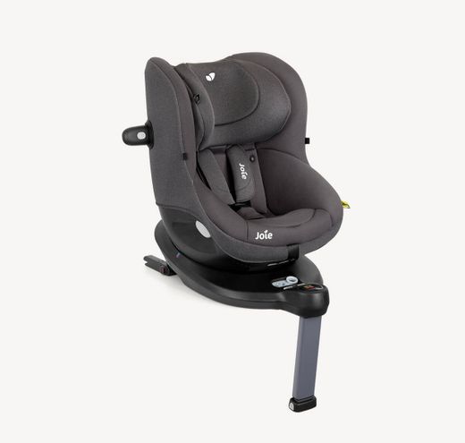 i-Spin 360™  40 cm - 105 cm i-Size