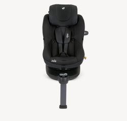 i-Spin 360™  40 cm - 105 cm i-Size