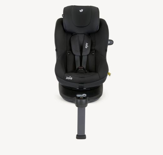 i-Spin 360™  40 cm - 105 cm i-Size