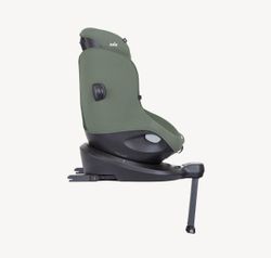 i-Spin 360™  40 cm - 105 cm i-Size