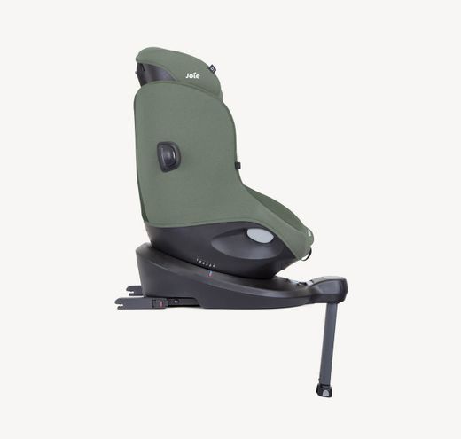 i-Spin 360™  40 cm - 105 cm i-Size