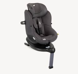 i-Spin 360™  40 cm - 105 cm i-Size