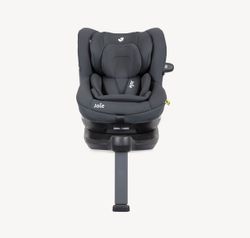i-Spin 360™  40 cm - 105 cm i-Size