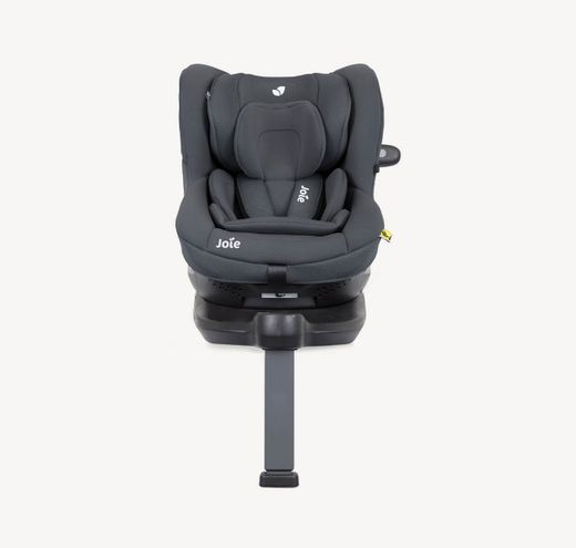 i-Spin 360™  40 cm - 105 cm i-Size