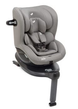 Silla de Coche giratoria I-Spin 360™ I-Size Joie