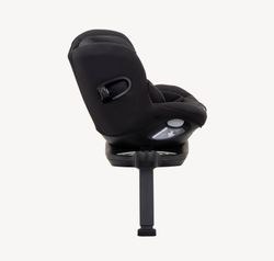 Silla de Coche giratoria I-Spin 360™ I-Size Joie