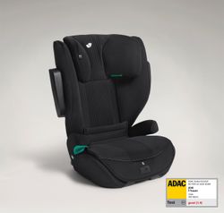 I-Traver™  Eclipse  ( 100 cm - 150 cm )