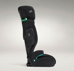 I-Traver™  Eclipse  ( 100 cm - 150 cm )