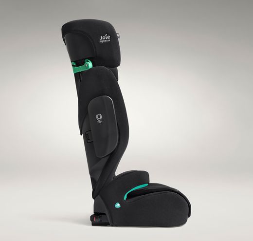 I-Traver™  Eclipse  ( 100 cm - 150 cm )
