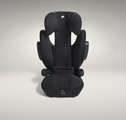 I-Traver™  Eclipse  ( 100 cm - 150 cm )