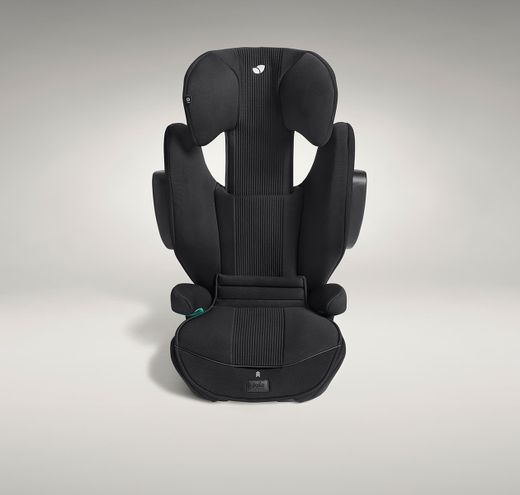 I-Traver™  Eclipse  ( 100 cm - 150 cm )