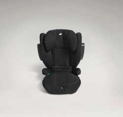 I-Traver™  Eclipse  ( 100 cm - 150 cm )