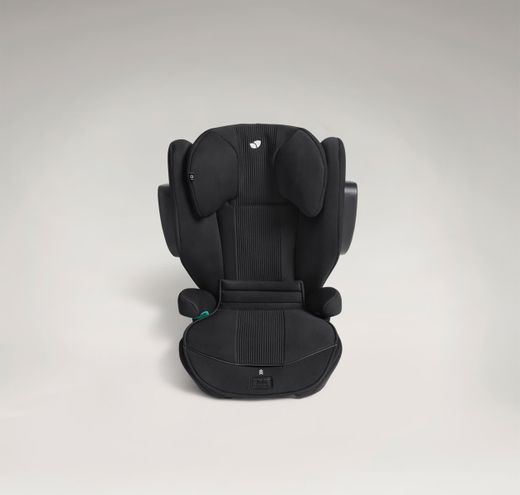 I-Traver™  Eclipse  ( 100 cm - 150 cm )