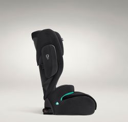 I-Traver™  Eclipse  ( 100 cm - 150 cm )
