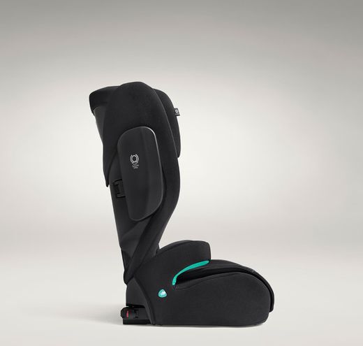 I-Traver™  Eclipse  ( 100 cm - 150 cm )