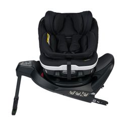 iZi Turn B i-Size 40-105 Cms. Giro 360º