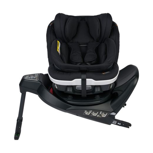 iZi Turn B i-Size 40-105 Cms. Giro 360º
