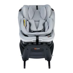iZi Turn B i-Size 40-105 Cms. Giro 360º