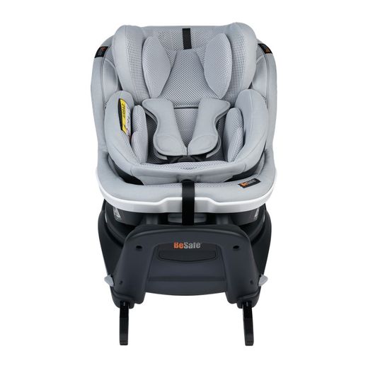 iZi Turn B i-Size 40-105 Cms. Giro 360º