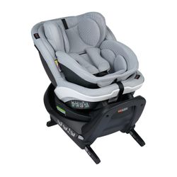 iZi Turn B i-Size 40-105 Cms. Giro 360º