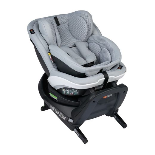 iZi Turn B i-Size 40-105 Cms. Giro 360º