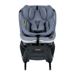 iZi Turn B i-Size 40-105 Cms. Giro 360º