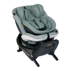 iZi Turn B i-Size 40-105 Cms. Giro 360º
