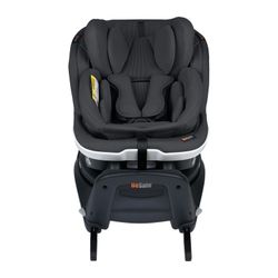 iZi Turn B i-Size 40-105 Cms. Giro 360º