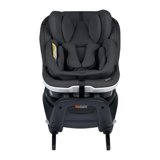 iZi Turn B i-Size 40-105 Cms. Giro 360º