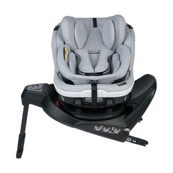iZi Turn B i-Size 40-105 Cms. Giro 360º