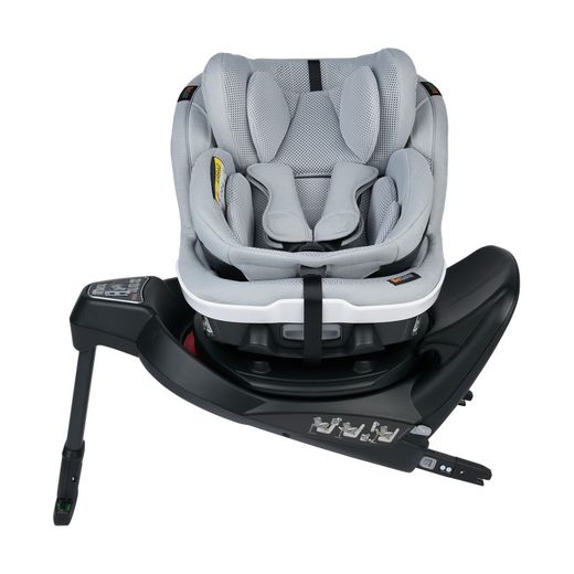 iZi Turn B i-Size 40-105 Cms. Giro 360º